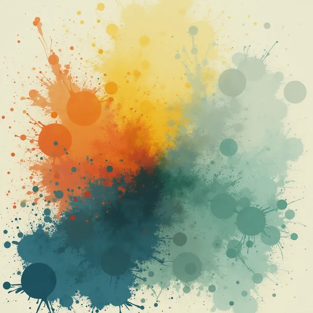 thumbnail for publication: Manual de los Reglamentos del Agua en Florida: Mejores Prácticas de Manejo Agrícolas